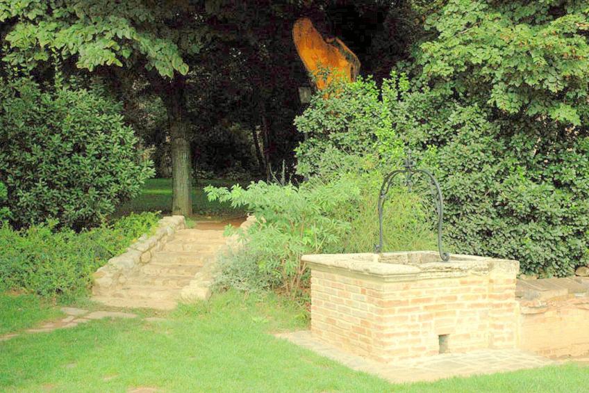Montecorneo - Monolocale - foto 19