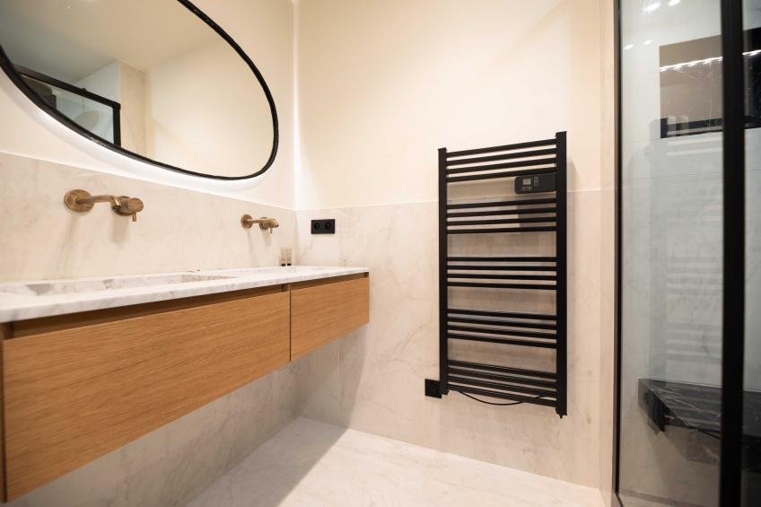 FDLZ-14-BATELIERE-1 - foto 17