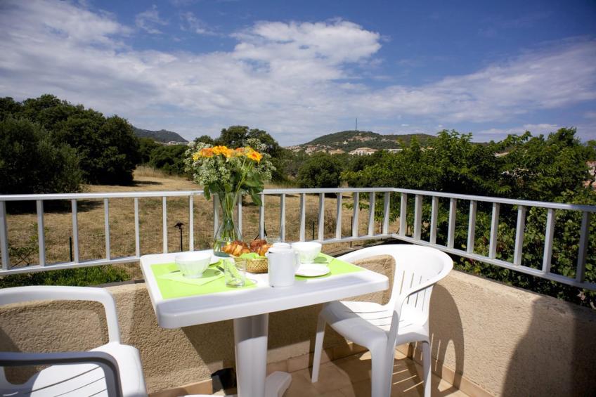 Le Vieux Moulin Motel-BILOCALE/4 - foto 3