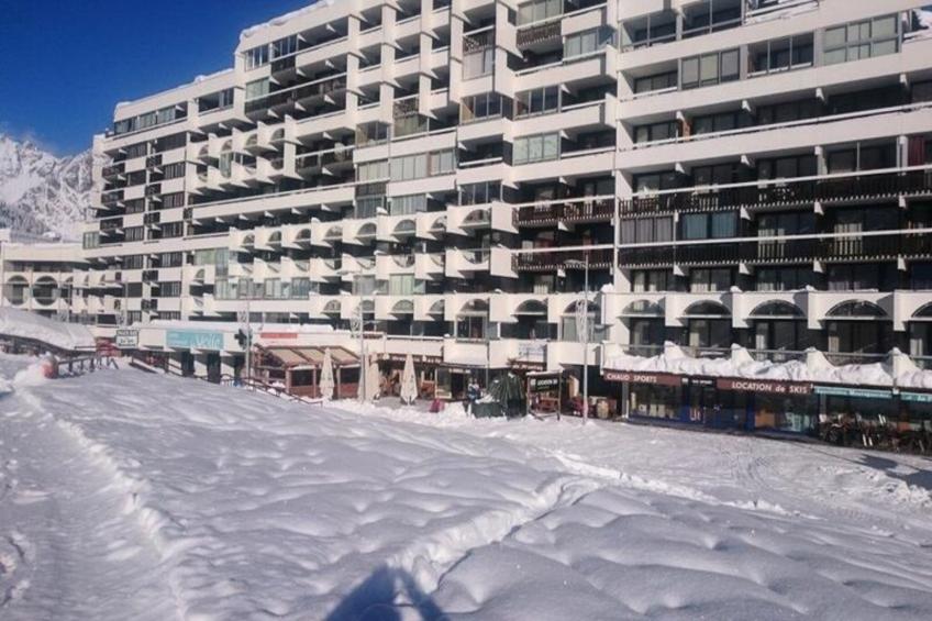 Résidence Pendine 1 - foto 10