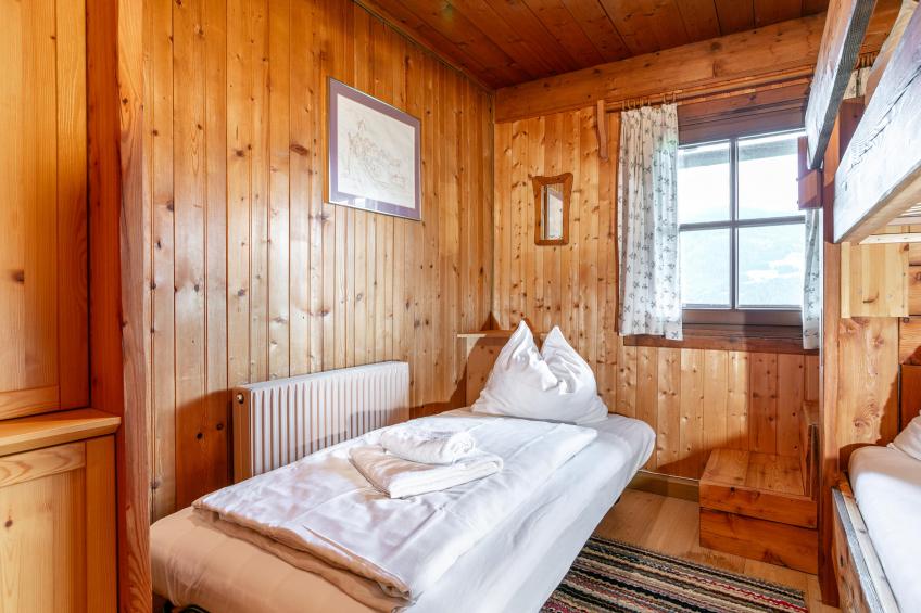 Weberhäusl am Penningberg - foto 17