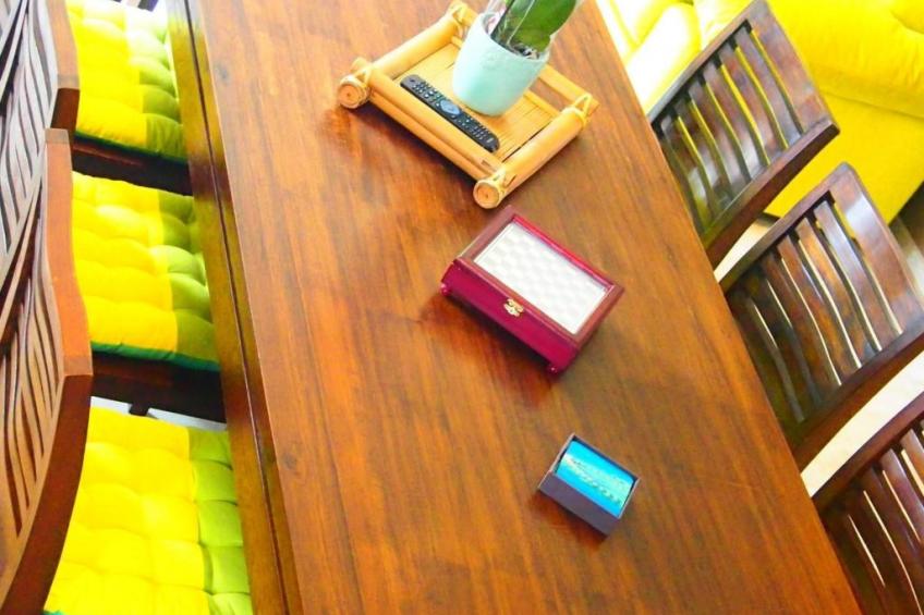 Komplett neue ländliche Unterkunft im Cottage-Stil Komfort - foto 49