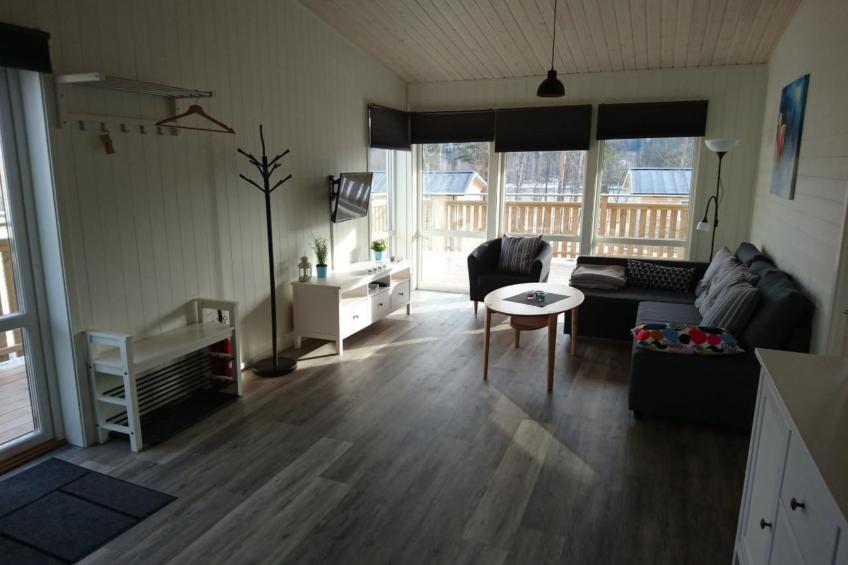 Haus Dalslandkanal - foto 8