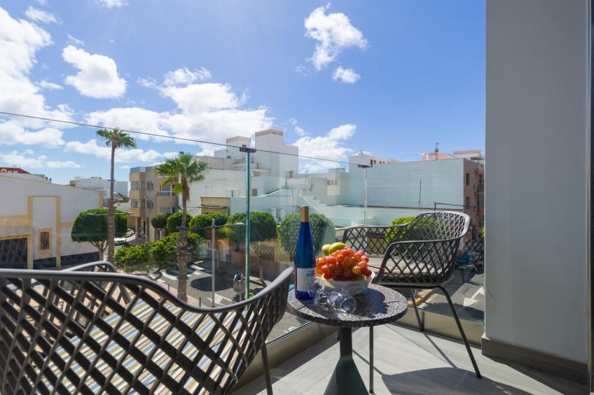 Atenea By CanariasGetaway - foto 45