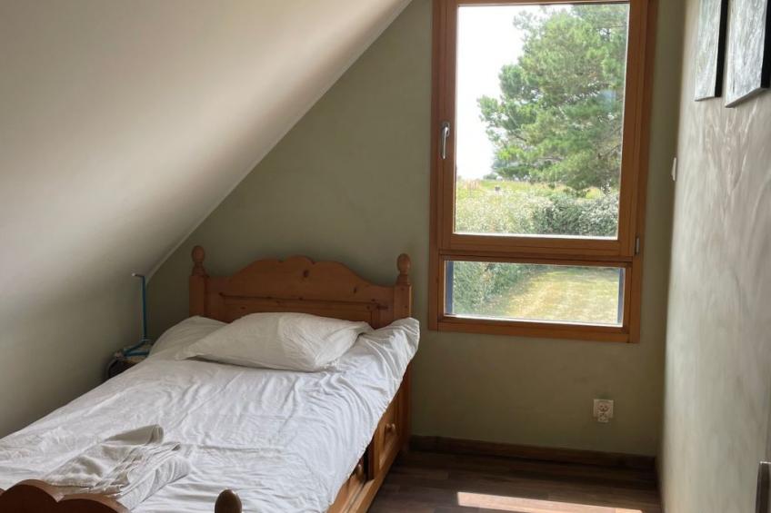 Ferienvilla Le repère mit Jacuzzi - foto 4