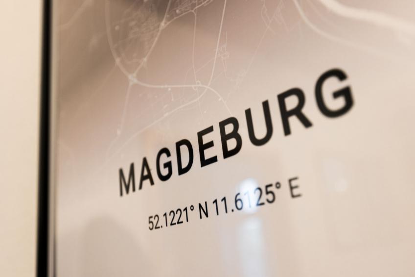 Scandinavian Business Apartment - foto 16