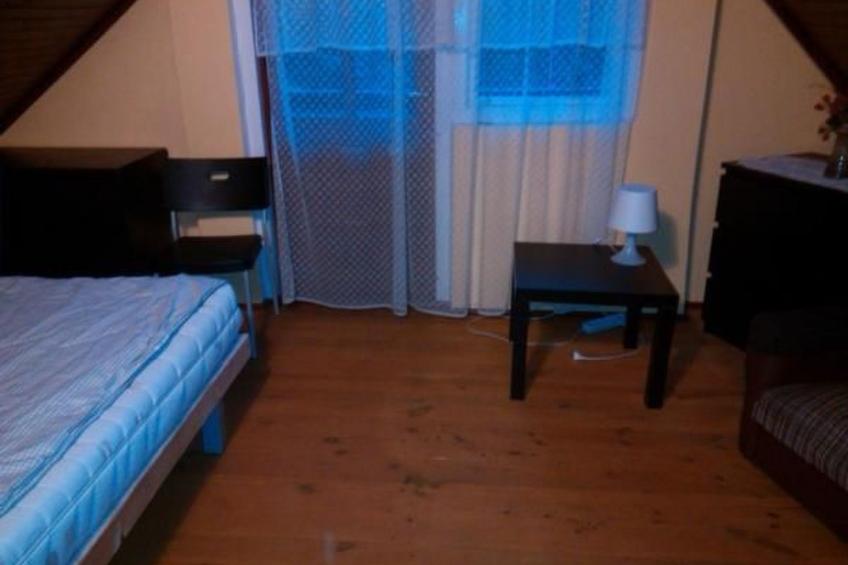 Freistehendes Haus mit eingezäuntem Grundstück an einer Lagune - foto 16
