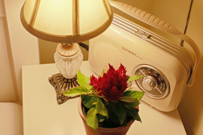 Komfortabler Urlaub im Fachwerkhäuschen mit Gartenterrase und einem Ambiente ei - foto 16