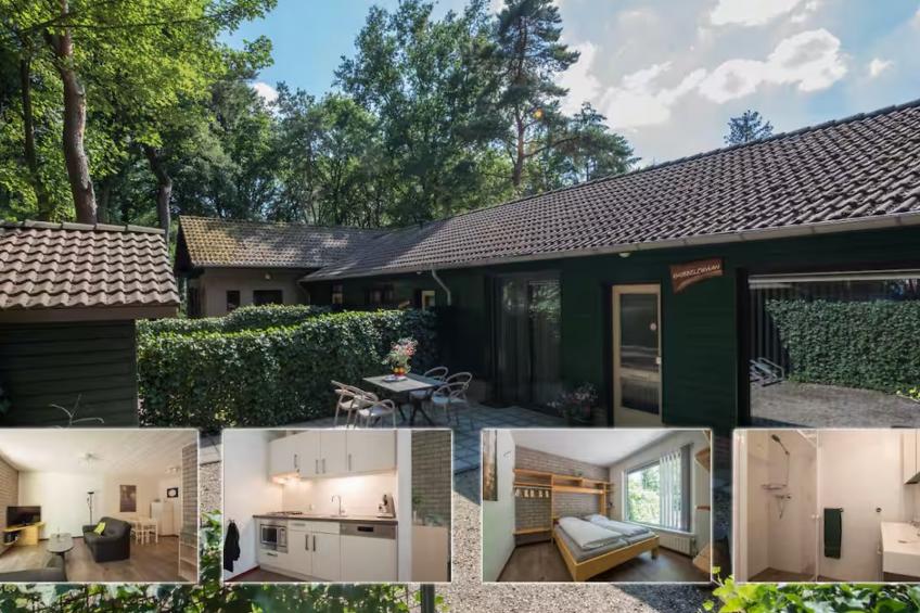 Het Lindennest - foto 14