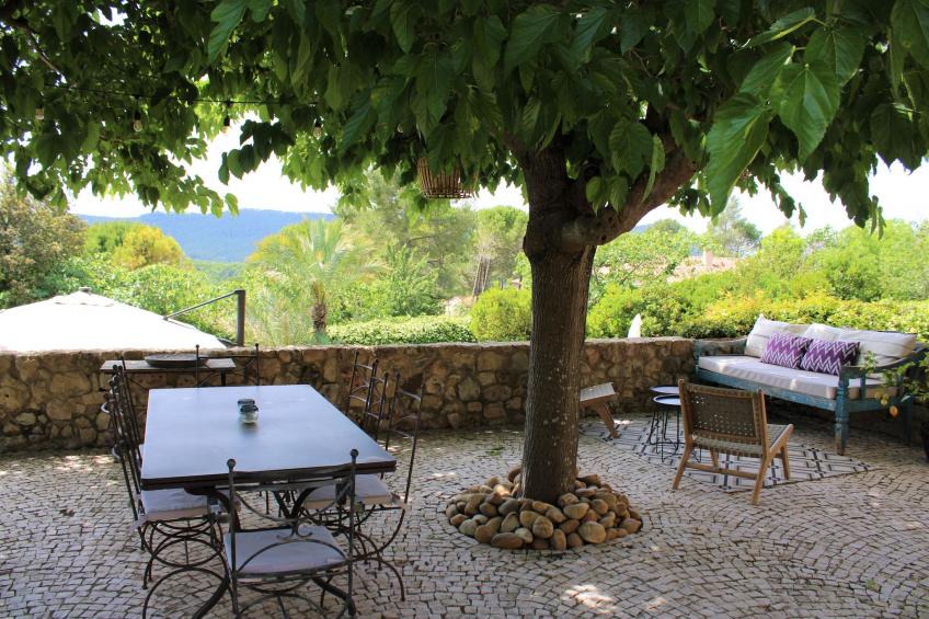 Bastide la Ceola - foto 38