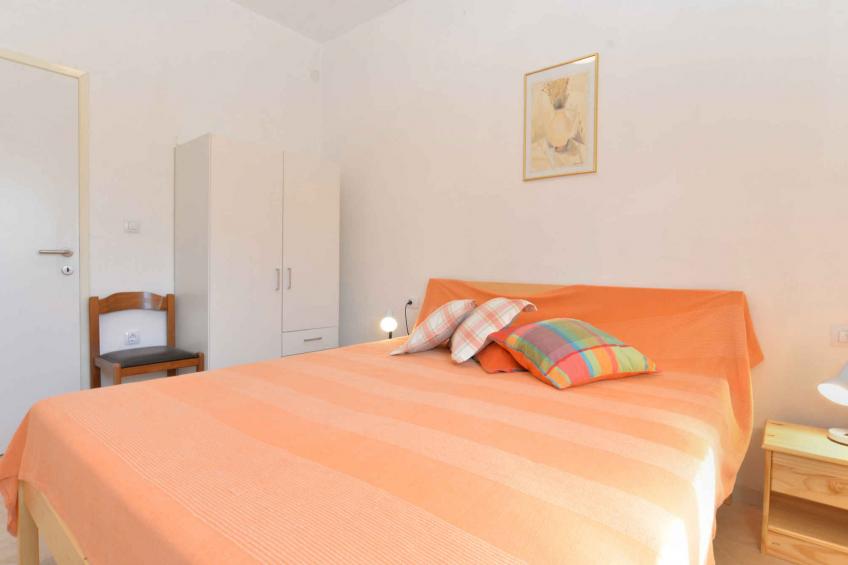 Holiday home with swimming pool on traditional property - BF-XFY94 - foto 50