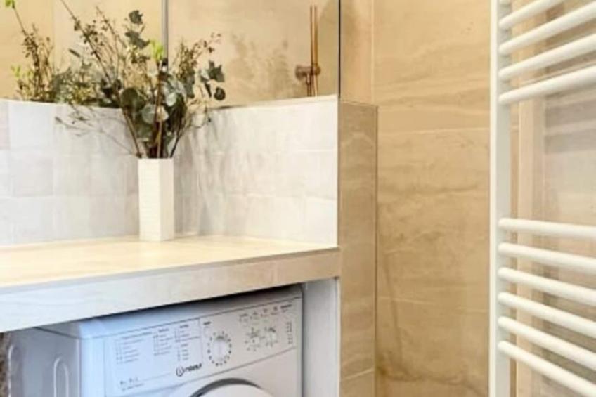 La Terrasse Bazille - foto 37