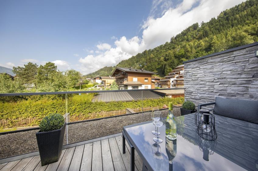 Residenz Wildkogelbahnen Top 14 - foto 22