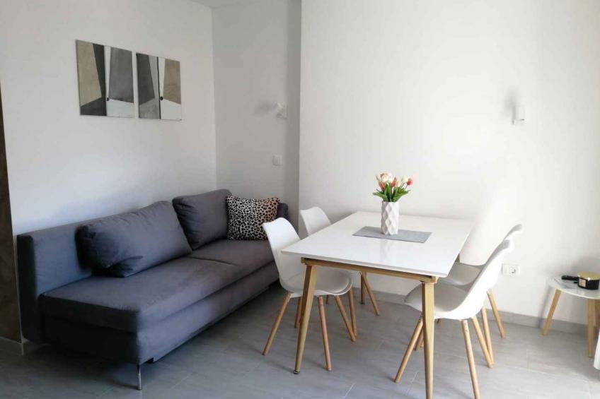Vakantiewoning met airco - VW-4NF2T - foto 5
