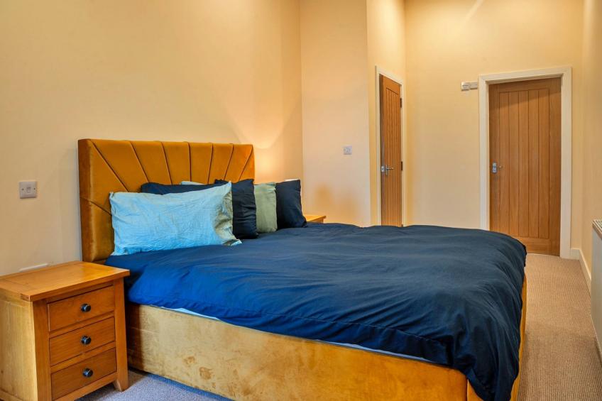 Little Rissington - Barn Eight - foto 10