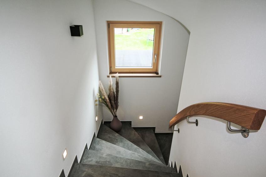 Familienglück - foto 20