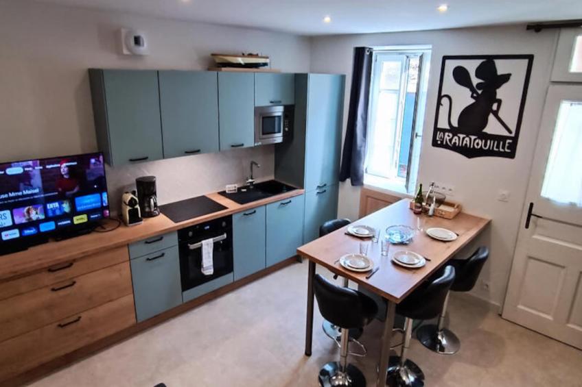 Maison à Les Sables d'Olonne - foto 4