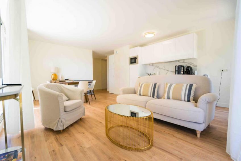 Appartements à Arcachon - foto 8