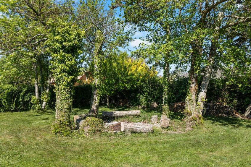 "Justina" - 200m from the sea - foto 4