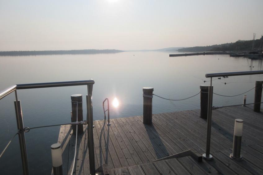 Seehaus Maria am See - foto 28