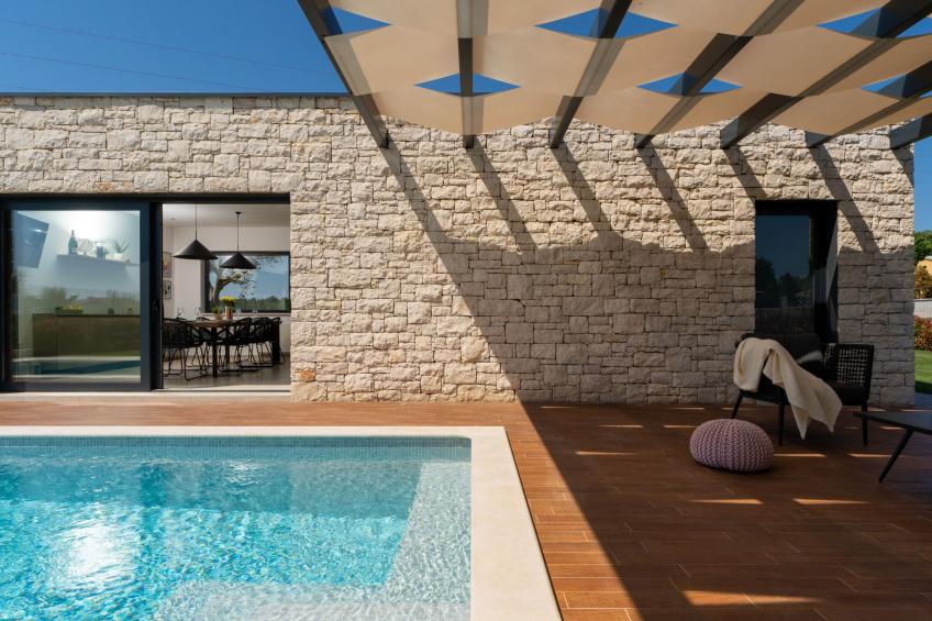 Villa Ansi Exclusive - foto 37