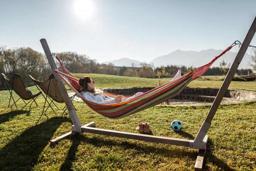 ReCreation Chalet - foto 25