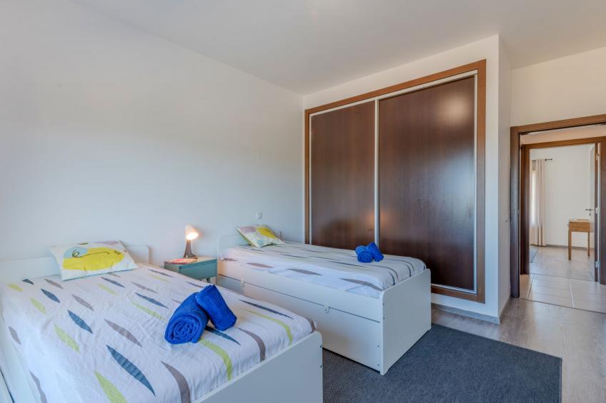 Cabanas Inn - foto 22