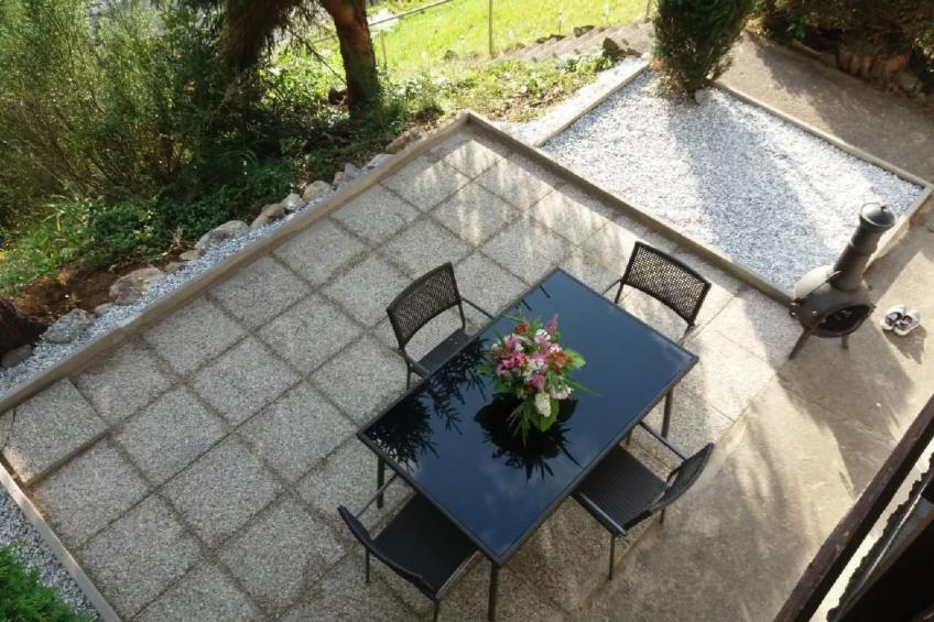 Appartement Murtalblick in Pöls - foto 22