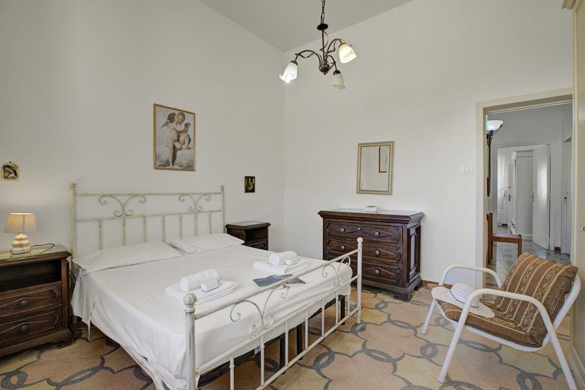 Villa Grazia on the seaside - foto 16