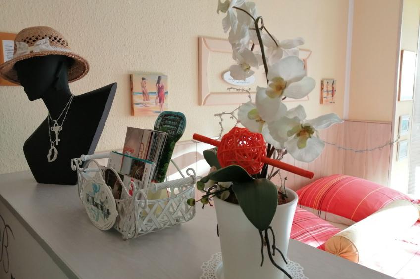 Strandläuferle - foto 6