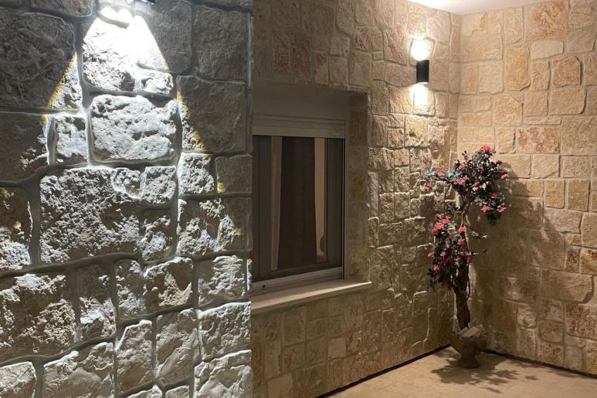 Stonehouse-Pag - foto 33