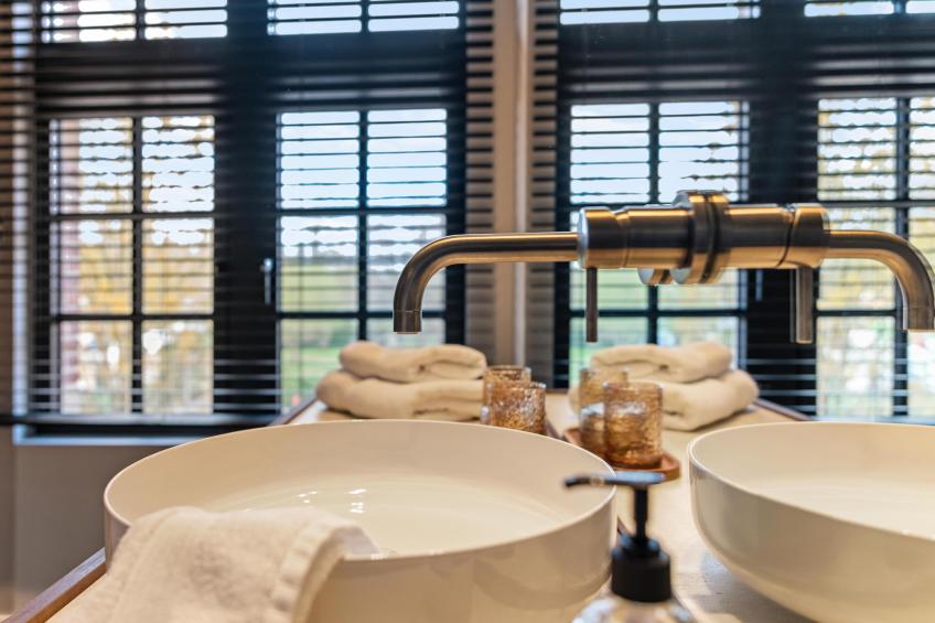 Pastorie Liezele - foto 28