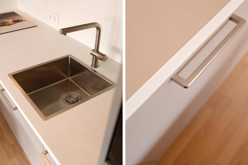 Beach Appartement 13 - foto 25