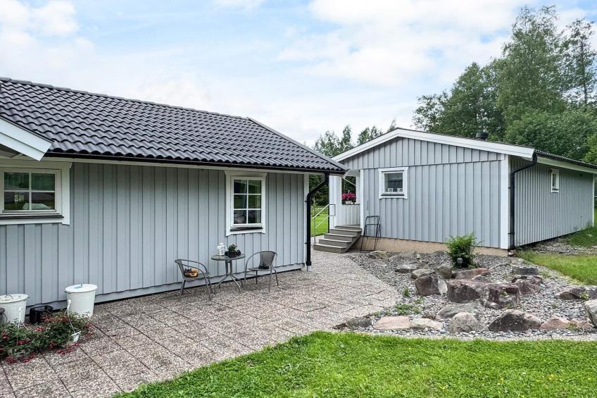 BF-HWMTD - foto 3