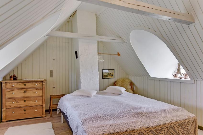"Clausina" - 600m from the sea in Western Jutland - foto 10