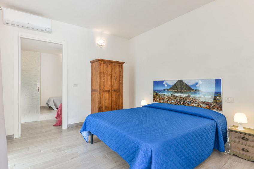 Residence Il Melograno (CLV539) - foto 15