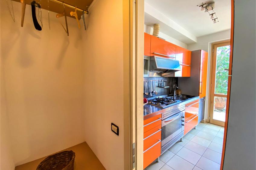Casa Chiara - foto 14
