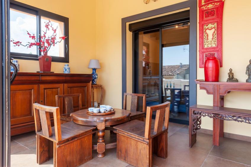 VILLA JENUSKA - foto 4