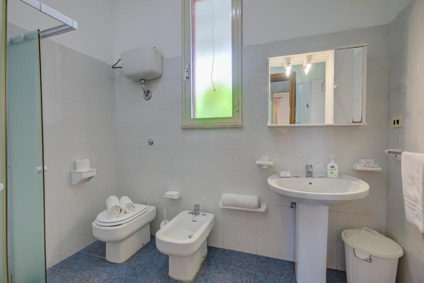 Villa Strea with pool - foto 12