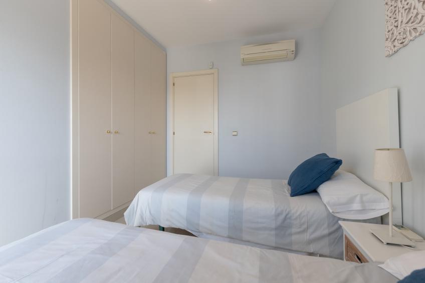 Pacifico Playa - foto 13