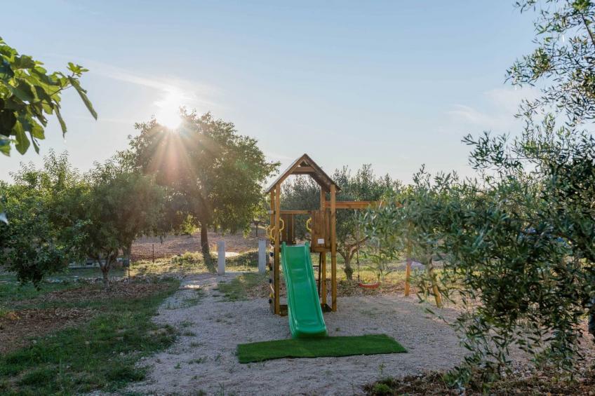 Authentic Villa Storia - foto 35