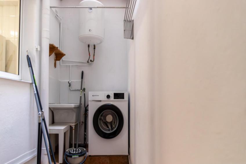 CT 381 AL - Faro's Playa Zapillo - Almeria - Apartment for 4 - foto 24