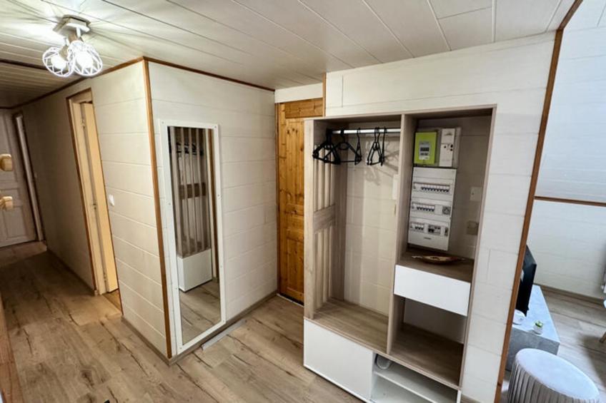 Appartements à Le Mont Dore - foto 13