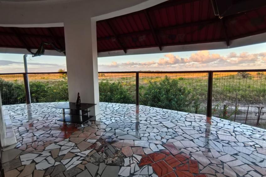 National Park View - foto 7