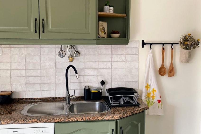 "Casa da Monservia" - foto 16