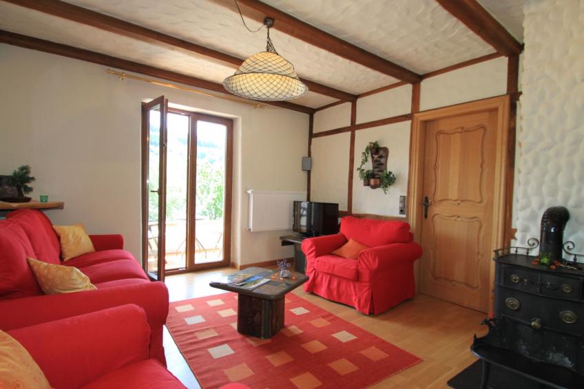 Simonis Privatpool - foto 6