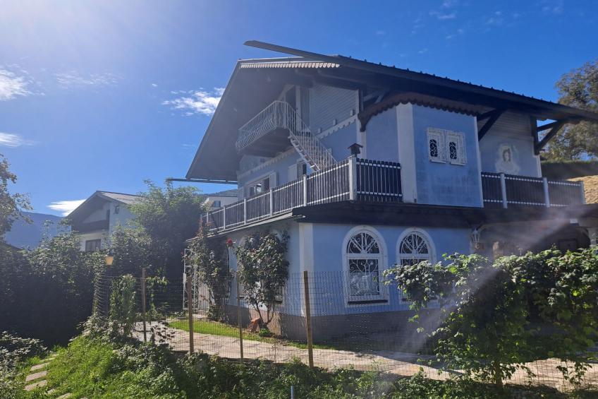 Villa Rose - foto 60