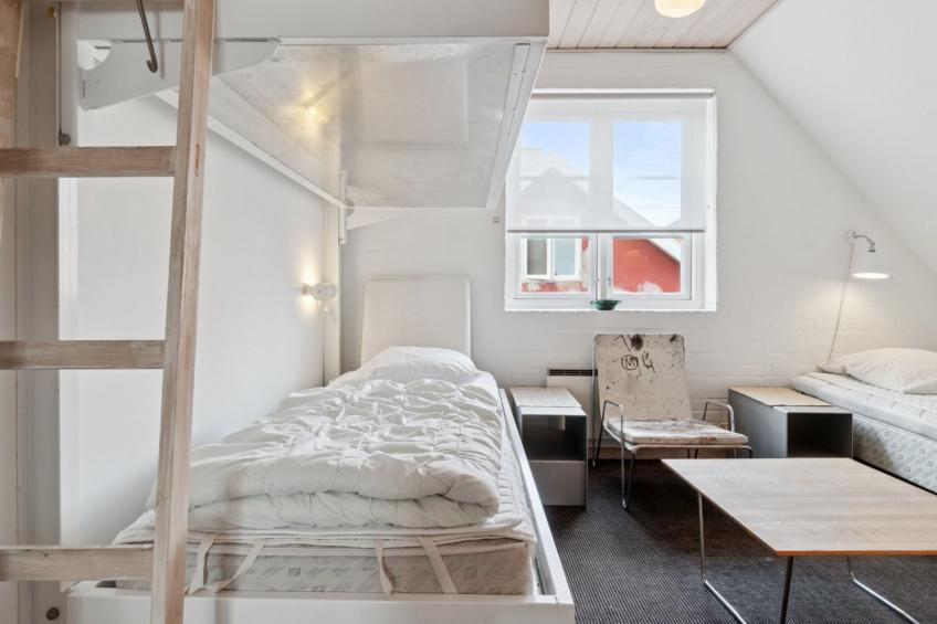 "Habbo" - 300m from the sea - foto 13