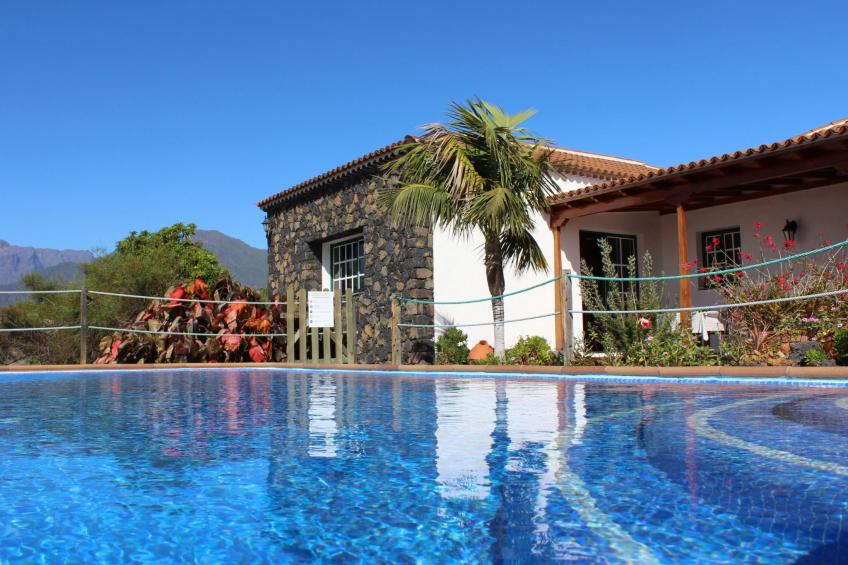 Haus La Majada - foto 2