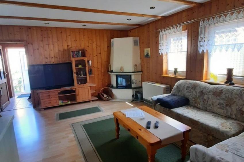 in Dahmen Terrasse und Grill - foto 13